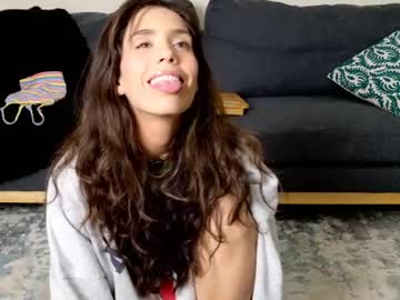 clairevarhol