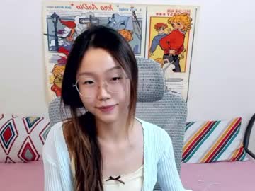 clarafanny