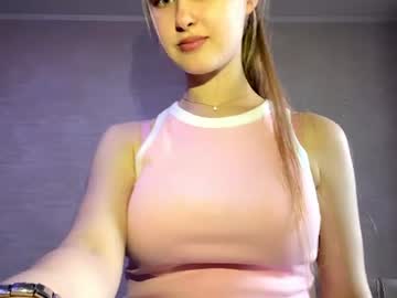 clarisaaltman