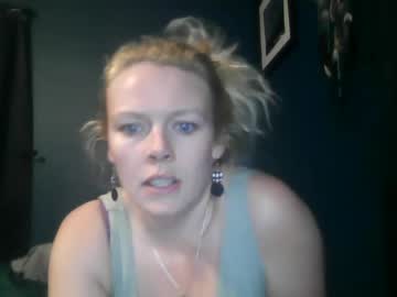 classycassidy23