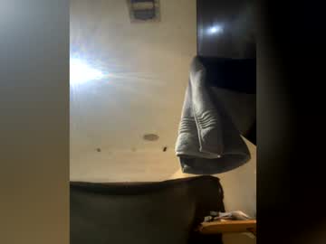 cloudybxtch69