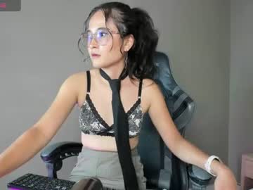 coco hirunkitty