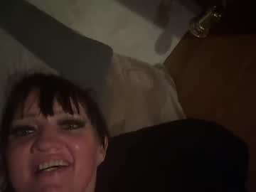 cocolove03