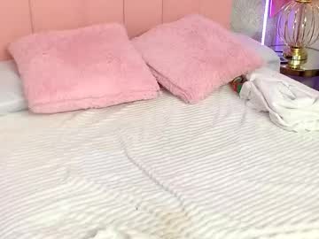 collinsgia