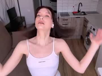 constancebunte