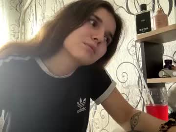 consuelaburham