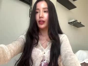 contessakiniry