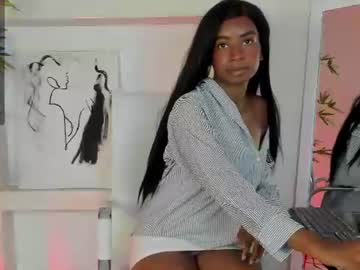 cony velvet