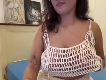 coraliecacal