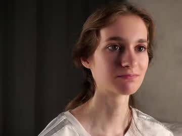 corawinikoff