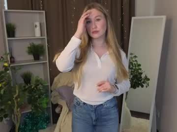 cordiemerren