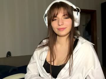 corrienavanjo