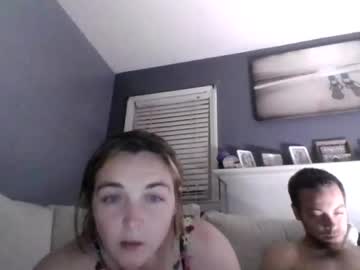 coupledkitty