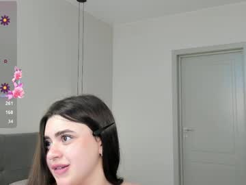 courtneyyk
