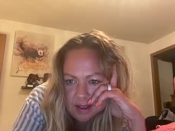 cowgirl2828