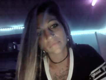 creampie203045