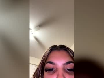 cubannaxx