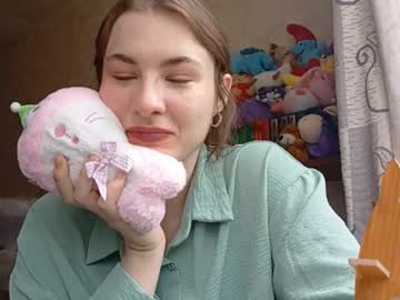 cucriecke