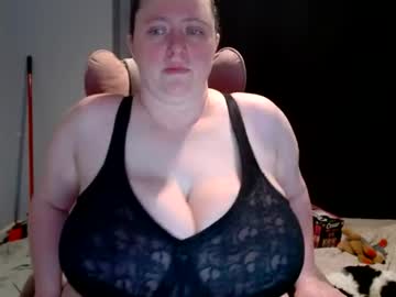 cumonmybigtits0