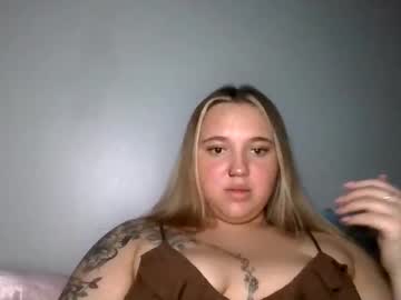cuntycassie