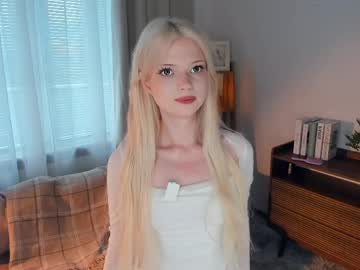 cutebrutality