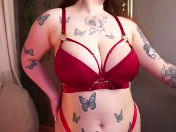 cyberboobs 