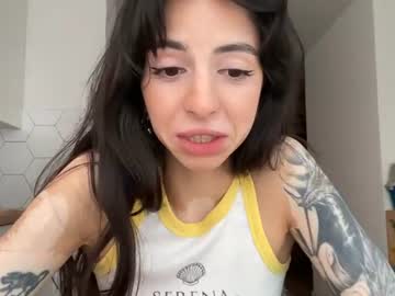 cyberpixxie