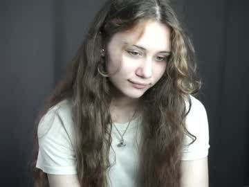 cyndyvalerio