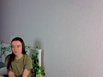 daddypaystaxes