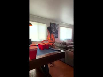 daisychase21