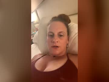 daisymae0017