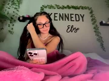 daisyparkerxo