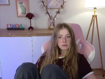 dan1ella sun