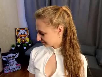 danarebell