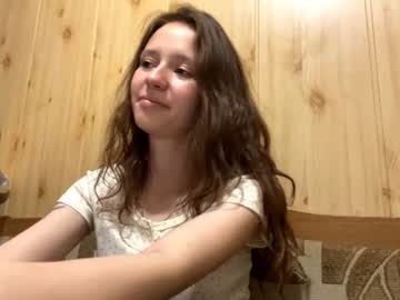 danettegondran