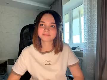 daniakleparek