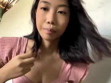 danitazuckerber