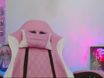 dannie sofie