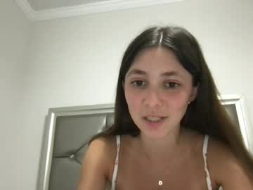 danycarterr
