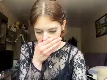 darbyida