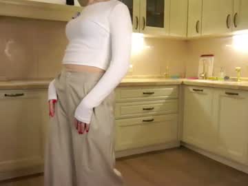 darcifilbrardt