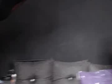 darktinashe