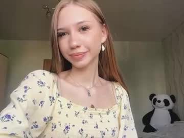 darleendellarip
