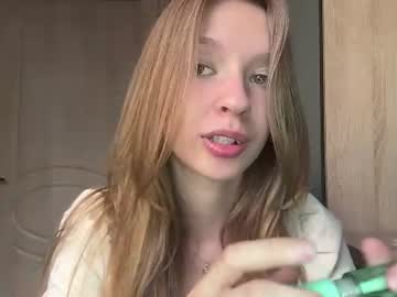 darleenradar