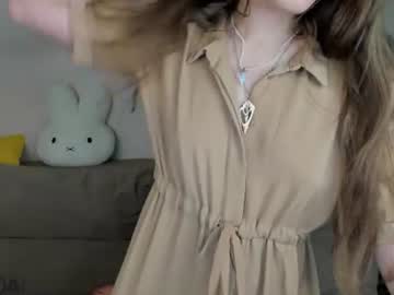 datsi benson