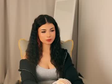 deardahlia 