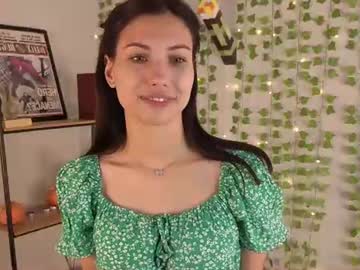 deborahreyes