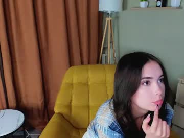 deboramorgan