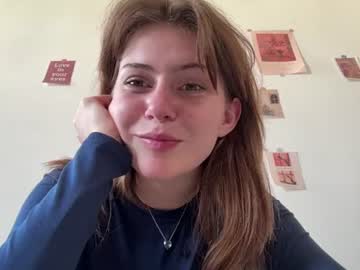 deeannaficenec