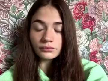 delanarakel